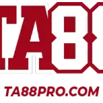 Trang chủ Ta88