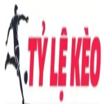 Tylekeo usorg