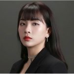 Tôi là Sophie Ngọc Trâm – Quản trị viên nội dung HAY88 VINA tại hay88vina.com