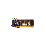 Tỉ Lệ Nhà Cái Hôm Nay Soi Kèo Chuẩn Xác