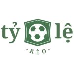 Tỷ Lệ Kèo