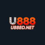 U888 Club VN