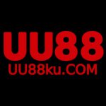 UU 88