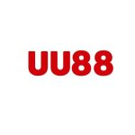 UU88