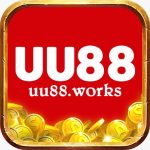 Uu88works