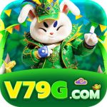 V79G