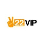 VN22 VIP