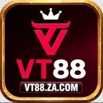 VT 88