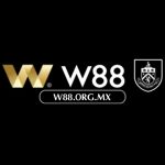 W88 Org