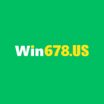 WIN678 US