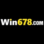 Win678 Skin