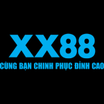 XX 88