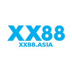 XX88 asia