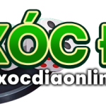 Xóc Đĩa