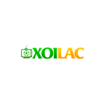 Xôi Lạc Pộng Định Kèo Nhà Cái Soi Kèo Uy Tín