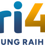 bri4d slotid