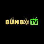 bunbotv me