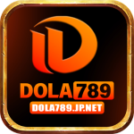 dola789 jpnet