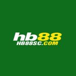 hb88sccom