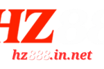 hz88 8innet