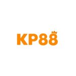 kp8888net