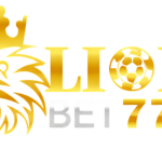 lionbet777 id