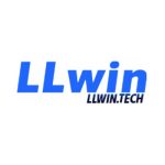 llwin tech