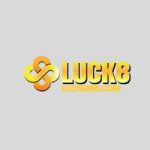 luck8mbcom