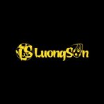 luong sontv1