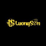 luongson117tv1