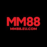 mm88eu mm88eu