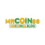 mrcoin88 blog