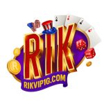 nhà cái rikvip