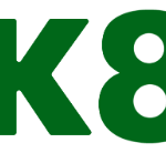 nk88 you