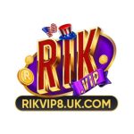 rikvip cổng game đổi thưởng