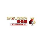 squeen668 io