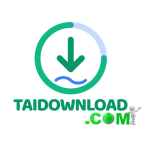taidownload com