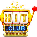 taihitclub taixiu