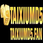 taixiumd5 fan