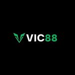 vic88vip