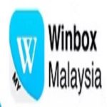 winbox8 my2com