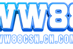 ww88csn cncom