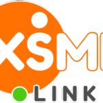 xsmb link