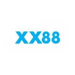 xx88 vincom