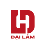 Đại Lâm