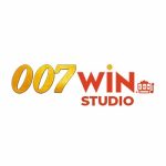 007win Trang Chủ Nhà Cái
