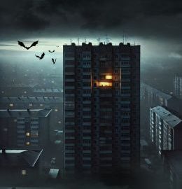 132_Vyskac-612x1024 malý