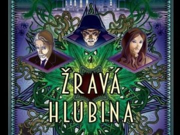 1347_predni-strana-1-3mb menší