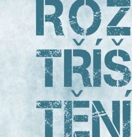 155_Roztristeni malá