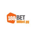 188Bet gg